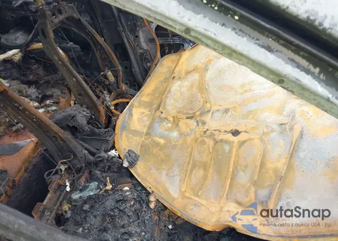 2020 Buick Encore Gx Awd Select z USA, uszkodzony, nr VIN KL4MMESLXLB110731